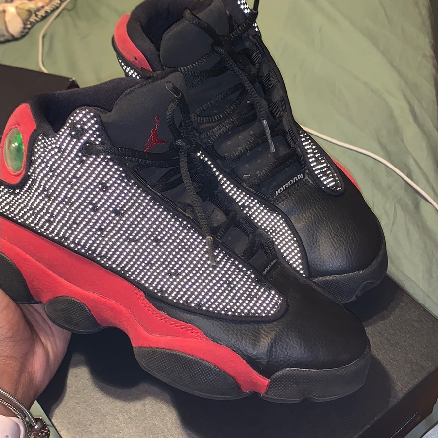 Bread 13s